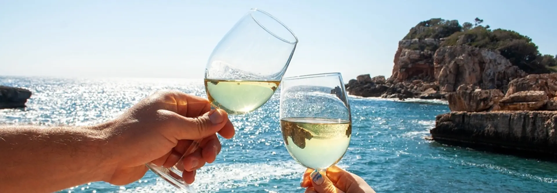 All Inclusive Cruises